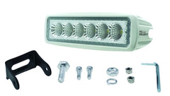 HELLA Light Bar 357203051