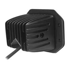 HELLA Auxiliary Light 357204021
