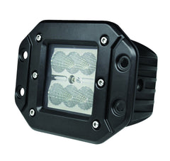 HELLA Auxiliary Light 357204021