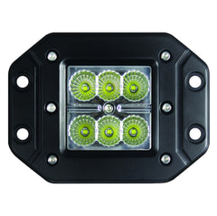 HELLA Auxiliary Light 357204021
