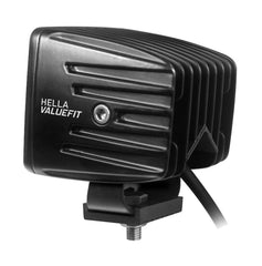 HELLA Auxiliary Light 357204031