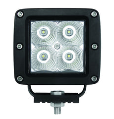 HELLA Auxiliary Light 357204031