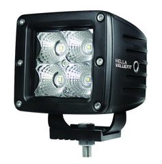 HELLA Auxiliary Light 357204031
