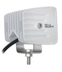 HELLA Auxiliary Light 357204041