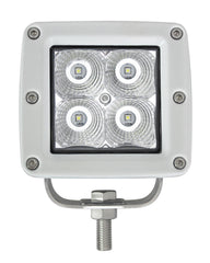 HELLA Auxiliary Light 357204041