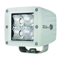 HELLA Auxiliary Light 357204041