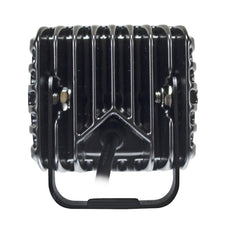 HELLA WorkLight - 357204051