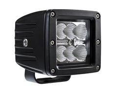 HELLA WorkLight - 357204051