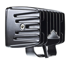 HELLA WorkLight - 357204051