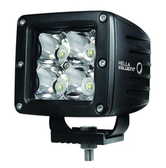 HELLA Auxiliary Light 357204821