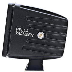 HELLA Auxiliary Light 357204821