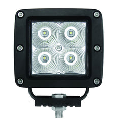 HELLA Auxiliary Light 357204831