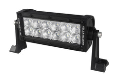 HELLA Light Bar 357208001