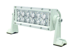 HELLA Light Bar 357208011