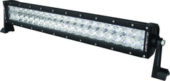 HELLA Light Bar 357208101