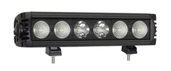 HELLA Light Bar 357209001