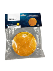 HELLA Auxiliary Light Cover 358116991