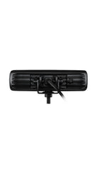 HELLA Auxiliary Light 358176201