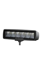 HELLA Auxiliary Light 358176201