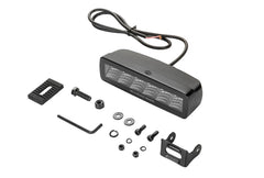 HELLA Auxiliary Light 358176201