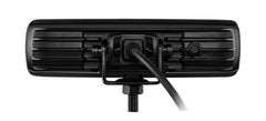 HELLA Auxiliary Light 358176211