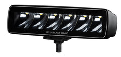 HELLA Auxiliary Light 358176211