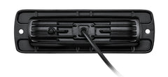 HELLA Auxiliary Light 358176221