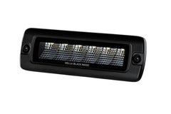 HELLA Auxiliary Light 358176221