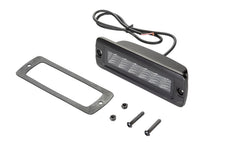 HELLA Auxiliary Light 358176221