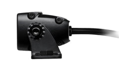HELLA Auxiliary Light 358176301