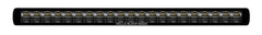 HELLA Auxiliary Light 358176301