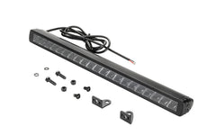 HELLA Auxiliary Light 358176301