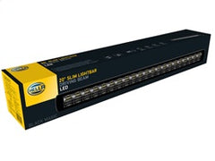 HELLA Auxiliary Light 358176301