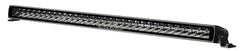 HELLA Auxiliary Light 358176311
