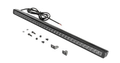 HELLA Auxiliary Light 358176311