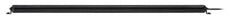 HELLA Auxiliary Light 358176321