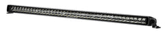 HELLA Auxiliary Light 358176321