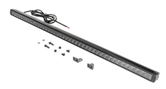 HELLA Auxiliary Light 358176321