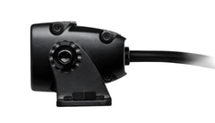 HELLA Auxiliary Light 358176331