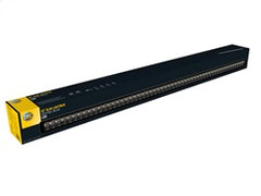 HELLA Auxiliary Light 358176331