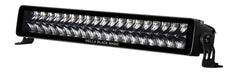 HELLA Auxiliary Light 358176401