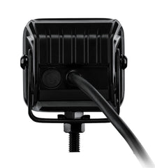 HELLA Auxiliary Light 358176801