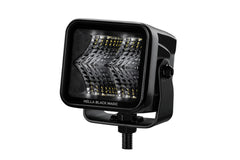HELLA Auxiliary Light 358176801