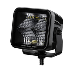 HELLA Auxiliary Light 358176811