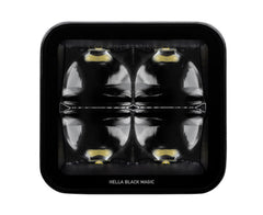 HELLA Auxiliary Light 358176821