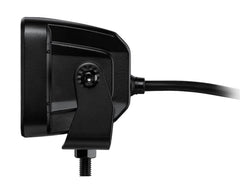 HELLA Auxiliary Light 358176821