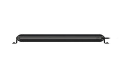 HELLA Vehicle-Mounted Work Light 358197301