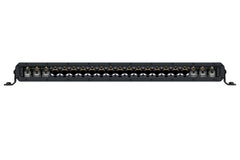 HELLA Vehicle-Mounted Work Light 358197301