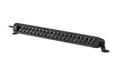 HELLA Vehicle-Mounted Work Light 358197301