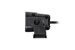 HELLA Vehicle-Mounted Work Light 358197301